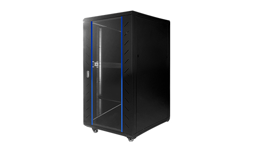 固而美機(jī)柜,機(jī)柜生產(chǎn)廠家,鈑金機(jī)柜加工對(duì)加工精度有要求嗎?