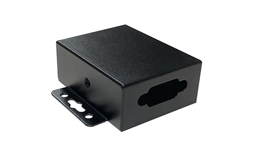 簡述精密鈑金加工在儀器儀表領(lǐng)域的應(yīng)用及其重要性。