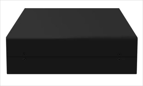 鋁外殼加工有哪些優(yōu)點?
