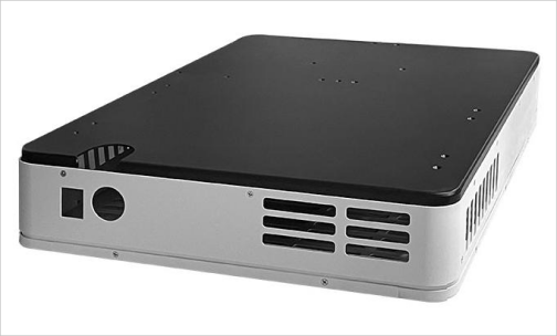 固而美鈑金機(jī)箱外殼,引領(lǐng)加工新趨勢(shì)