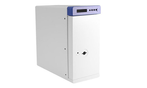 儀器儀表必備!鈑金外殼使用注意事項大揭秘