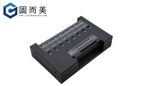 影響電源外殼變形的原因有哪些?