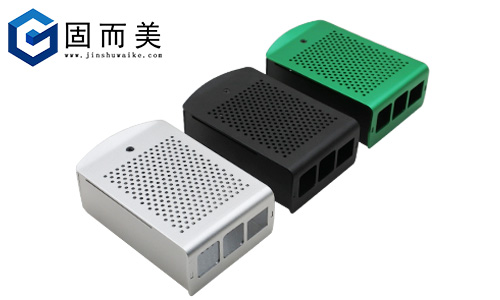 如何合理設(shè)計(jì)開關(guān)電源外殼結(jié)構(gòu)?