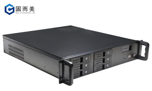 工控機箱日用常識普及!