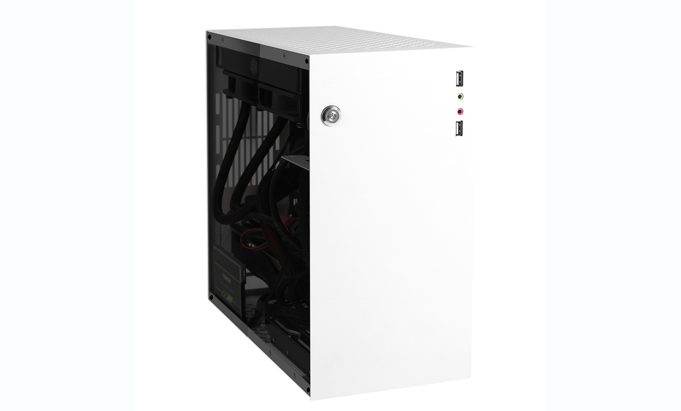 鈑金外殼的優勢是什么?