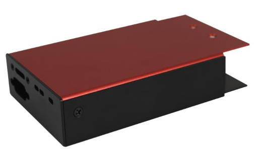 火熱上新!全鋁機(jī)箱定制,如何選購最具性價比的鋁合金機(jī)箱?