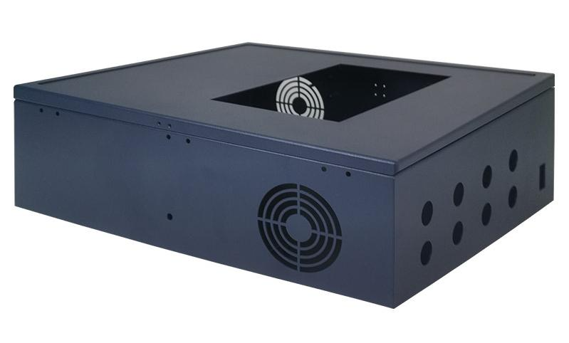 鈑金加工廠家哪個好|固而美機(jī)柜,鈑金機(jī)柜定制需要注意哪些方面?