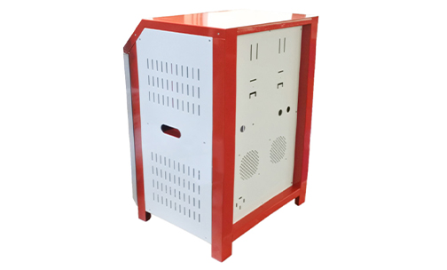 鈑金外殼現(xiàn)貨廠家,金屬外殼,如何判斷鈑金機(jī)箱加工質(zhì)量的好壞?