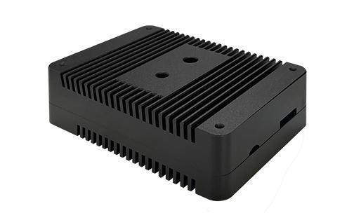 純鋁殼子,電子機(jī)箱外殼,鋁合金外殼使用過程中要注意哪些方面?