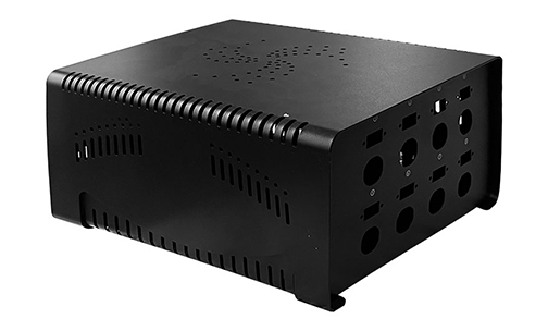 鈑金外殼定制,電子機箱外殼,電腦機箱選購絕不可錯過的指南!