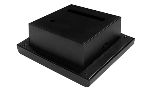 鈑金加工定制,固而美機箱,鈑金外殼加工在生活中有哪些作用呢？